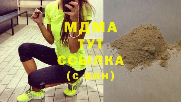 шишки Зеленокумск