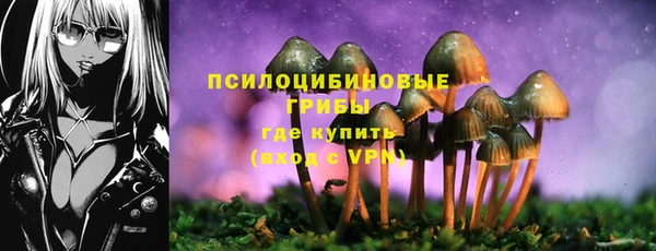 метамфетамин Зеленодольск