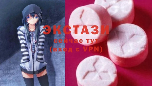 стаф Зерноград